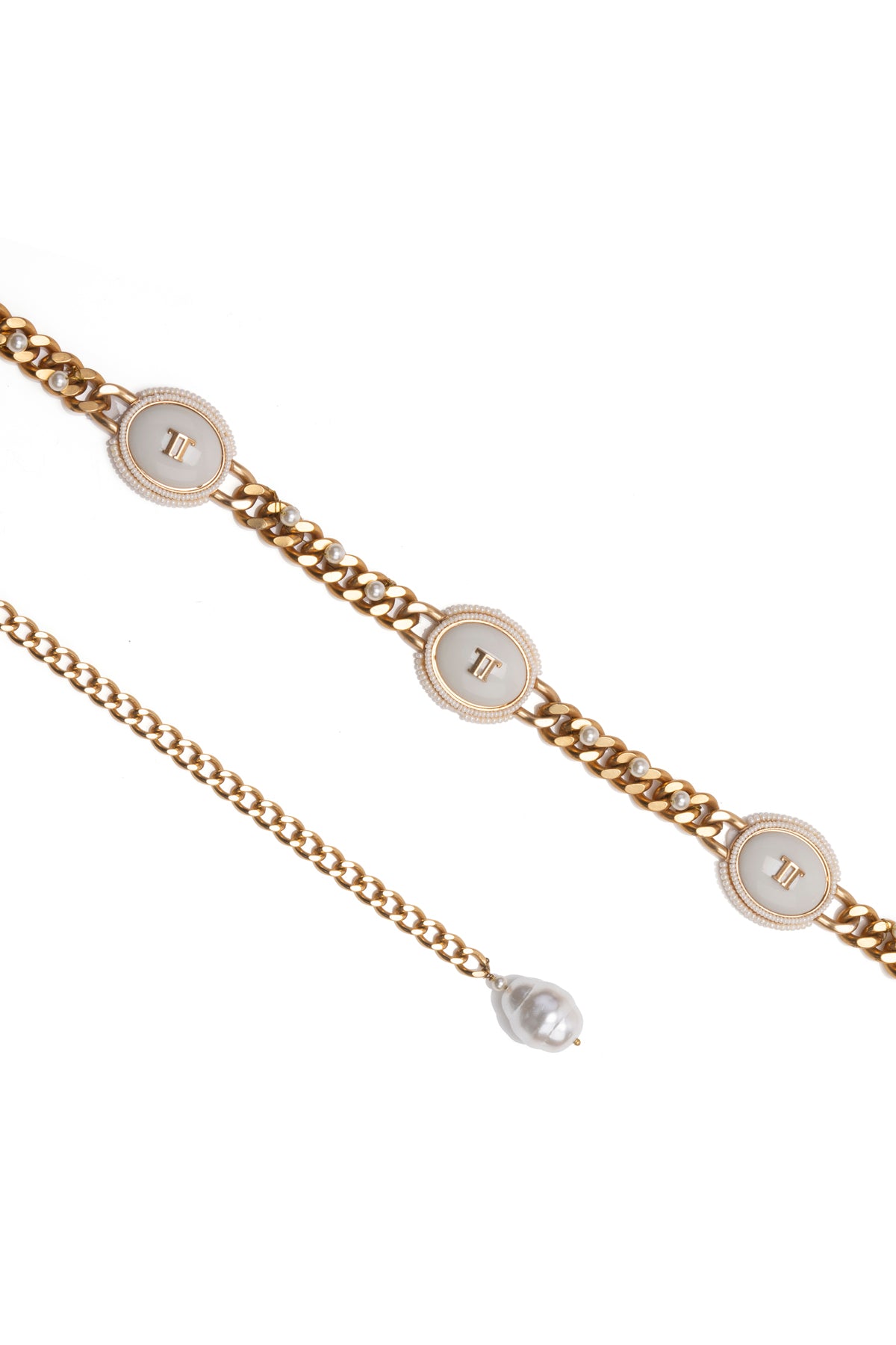 Lumi Chain BelTT