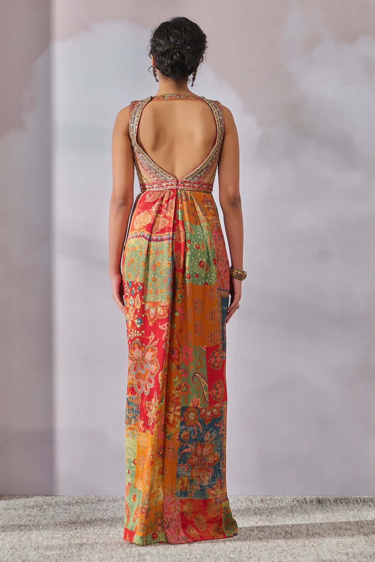 SOL Jumpsuit