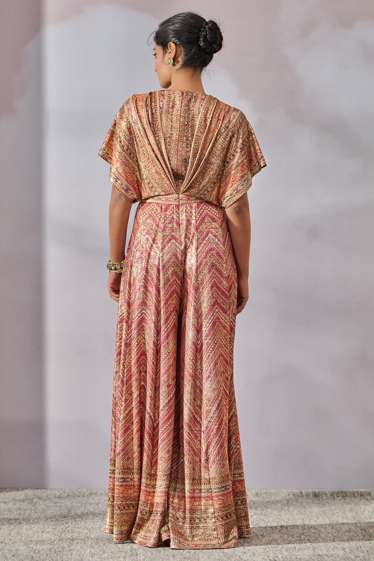 SOL Jumpsuit