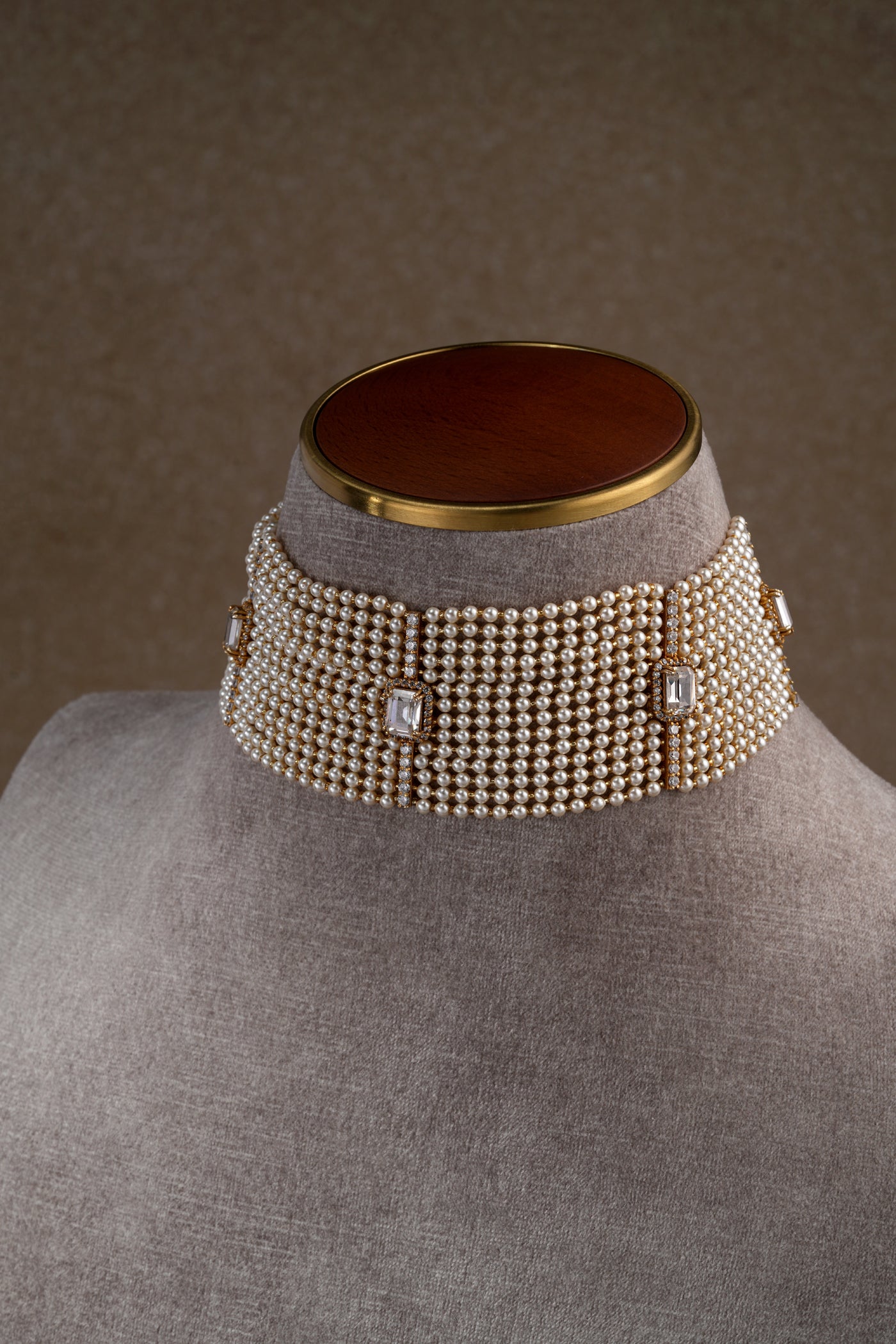 Choker
