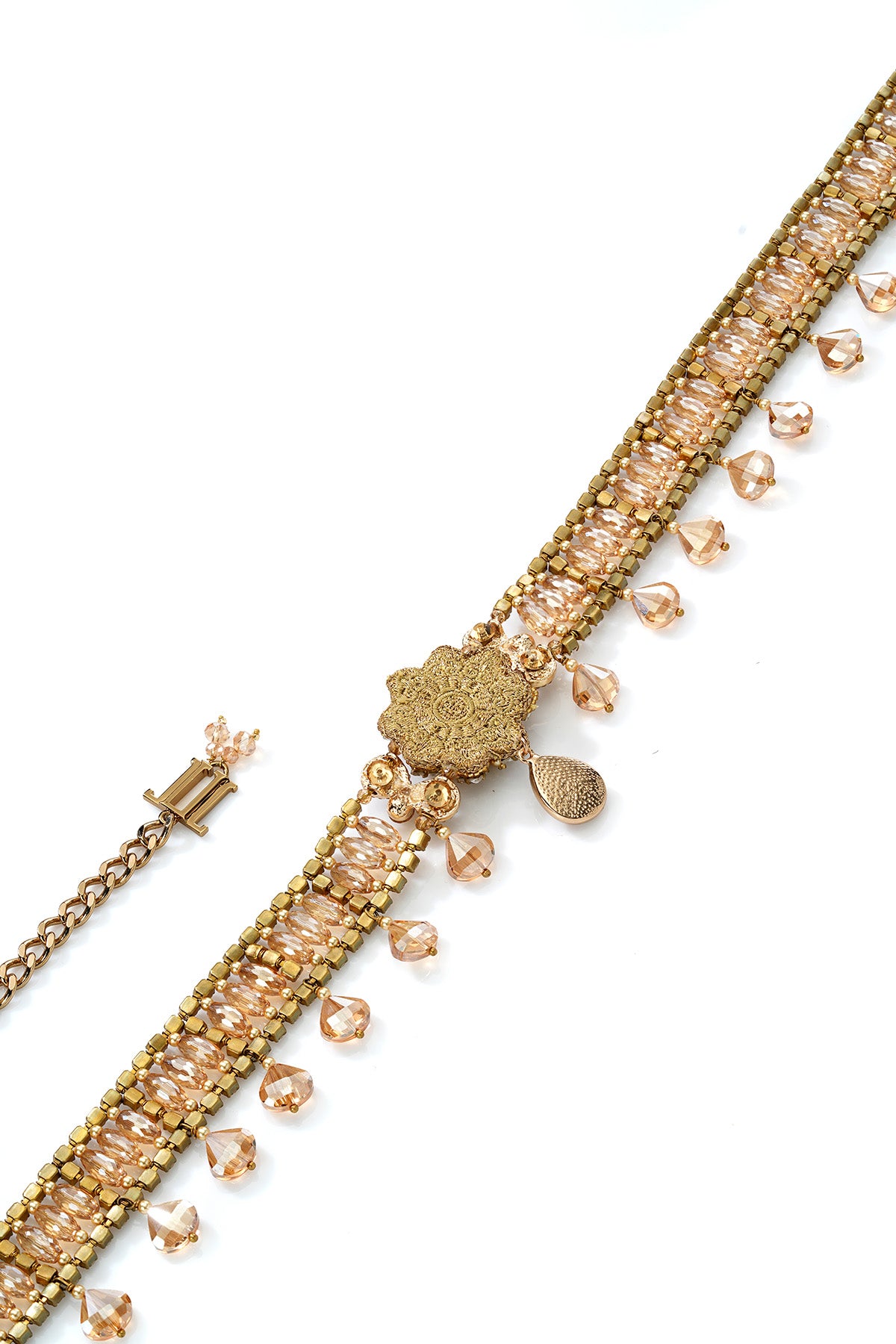 Soleil Statement Beltt