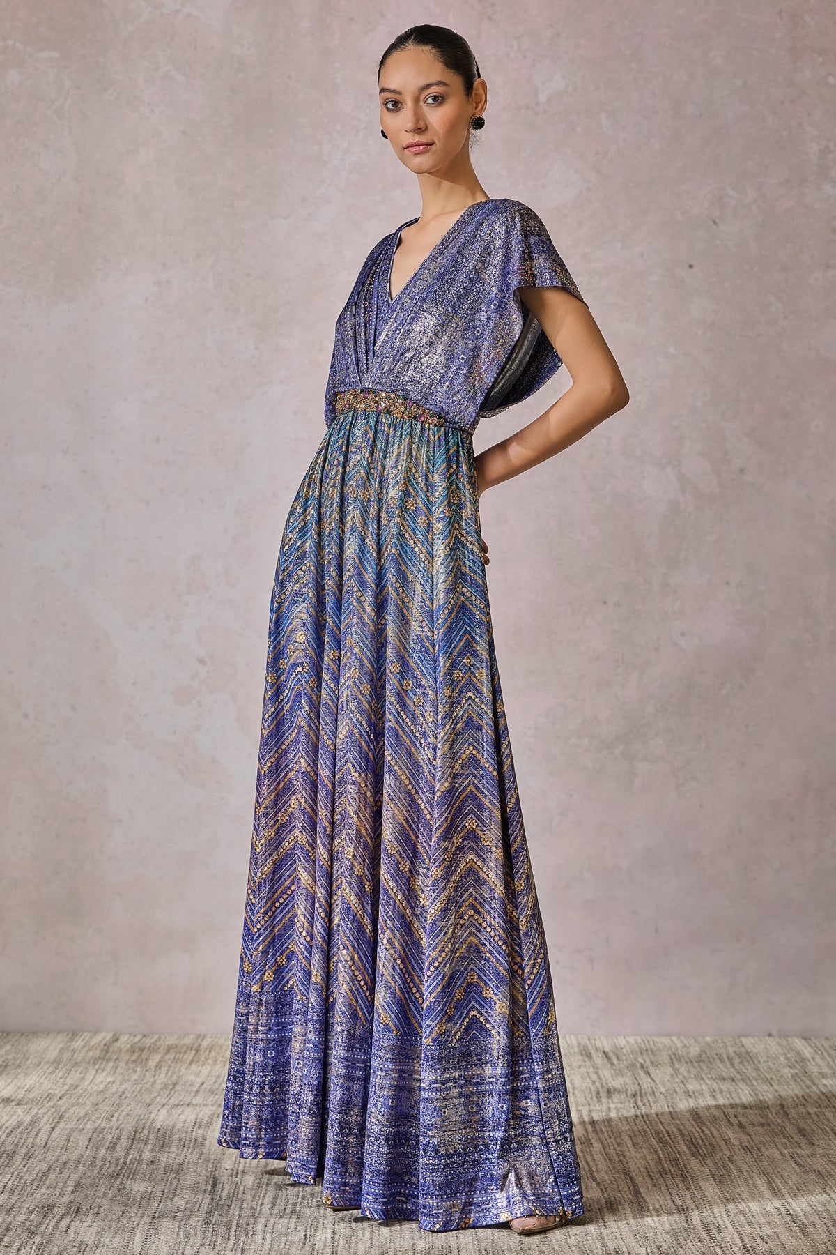 SOL Jumpsuit