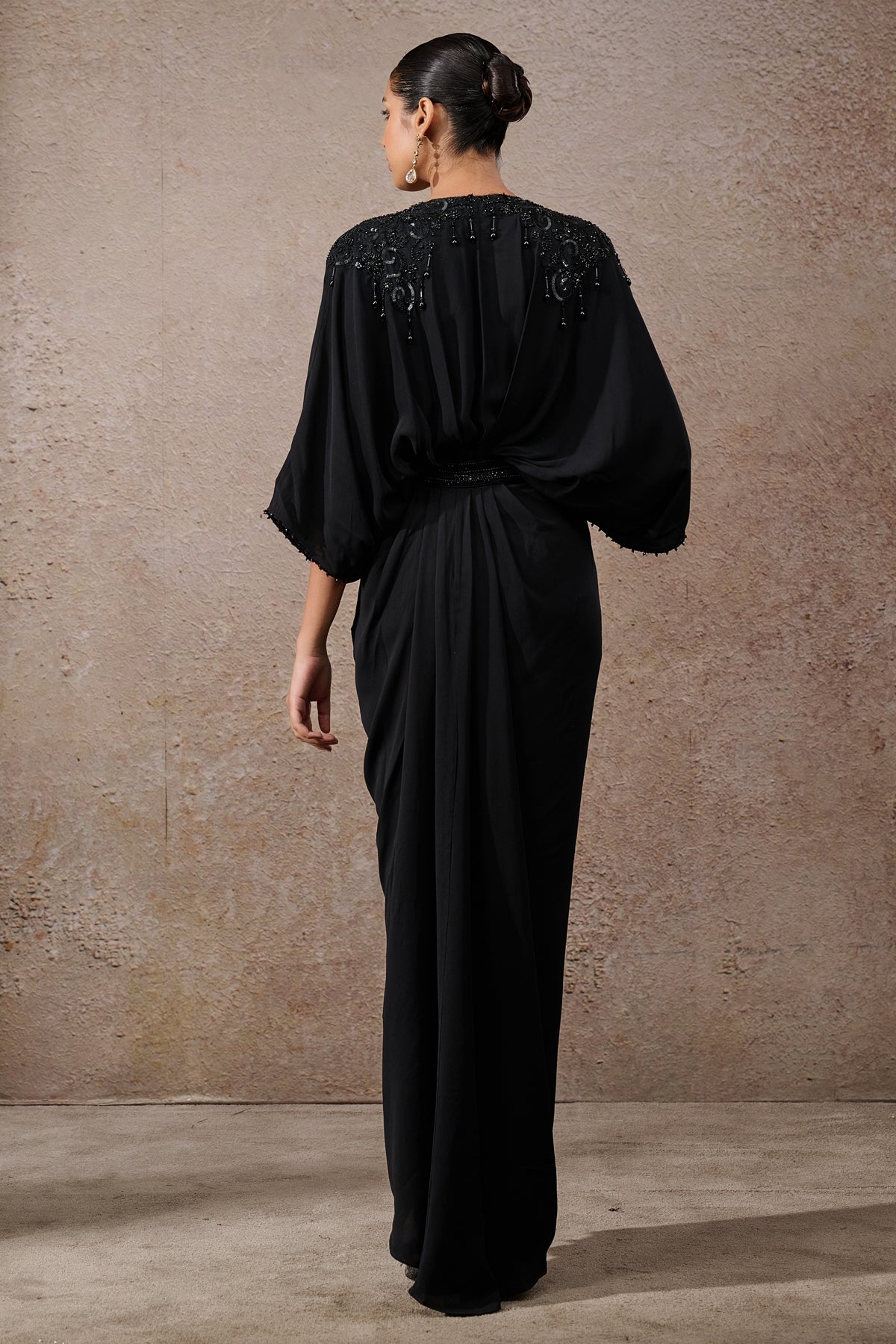 Classic Kaftan