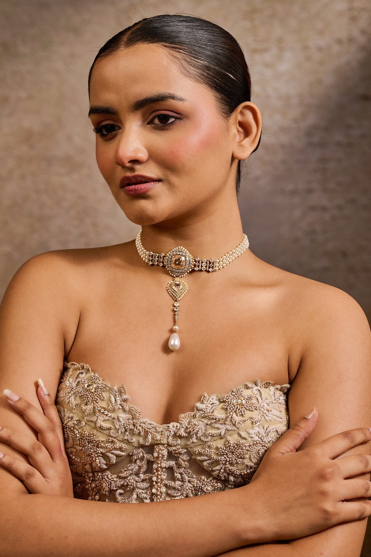 Choker