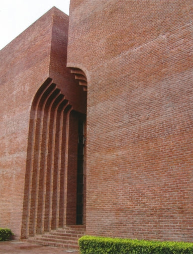 about us far and wide 1