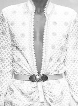 about us onwards and upwards 3