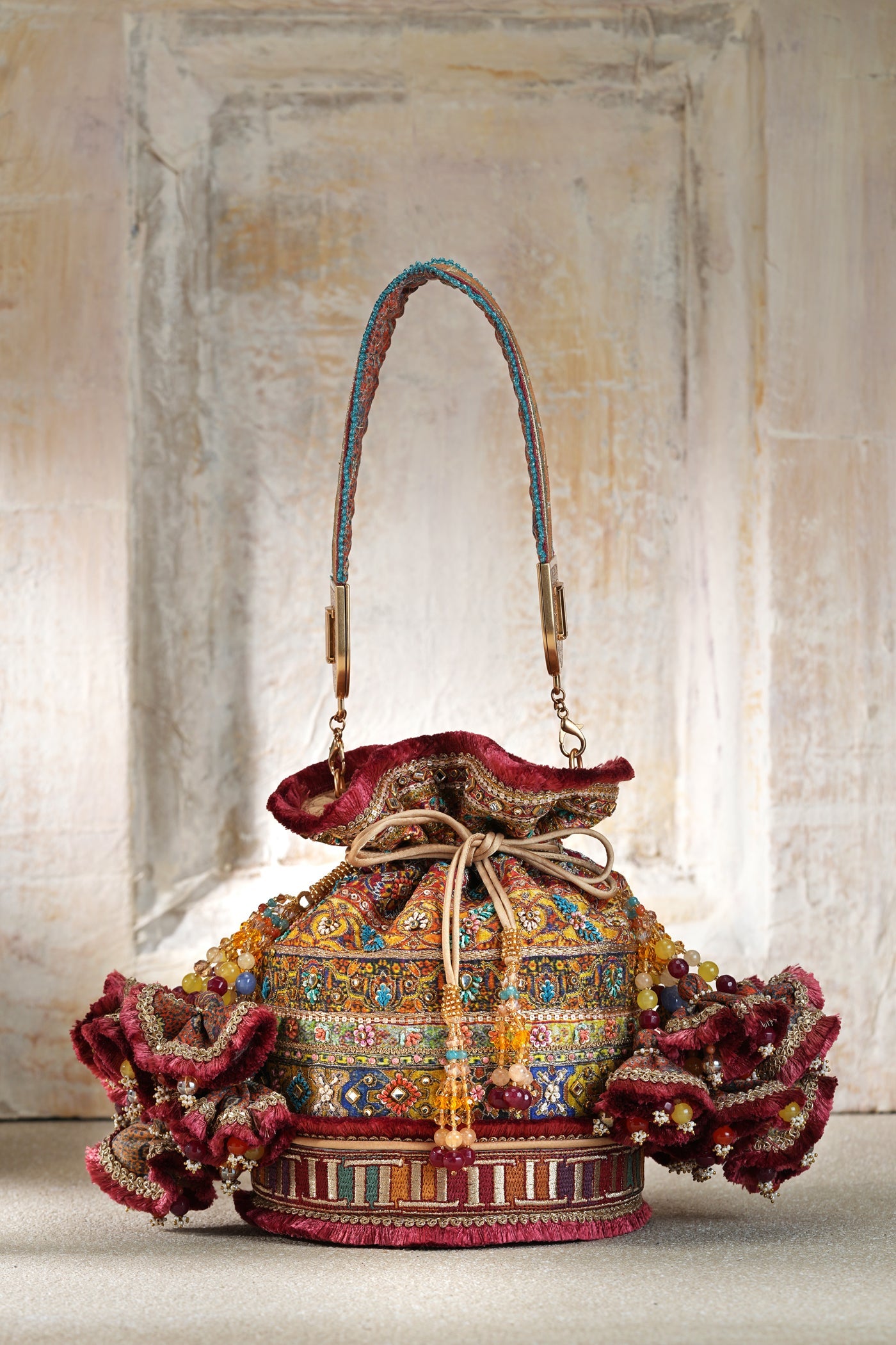 Potli Bag