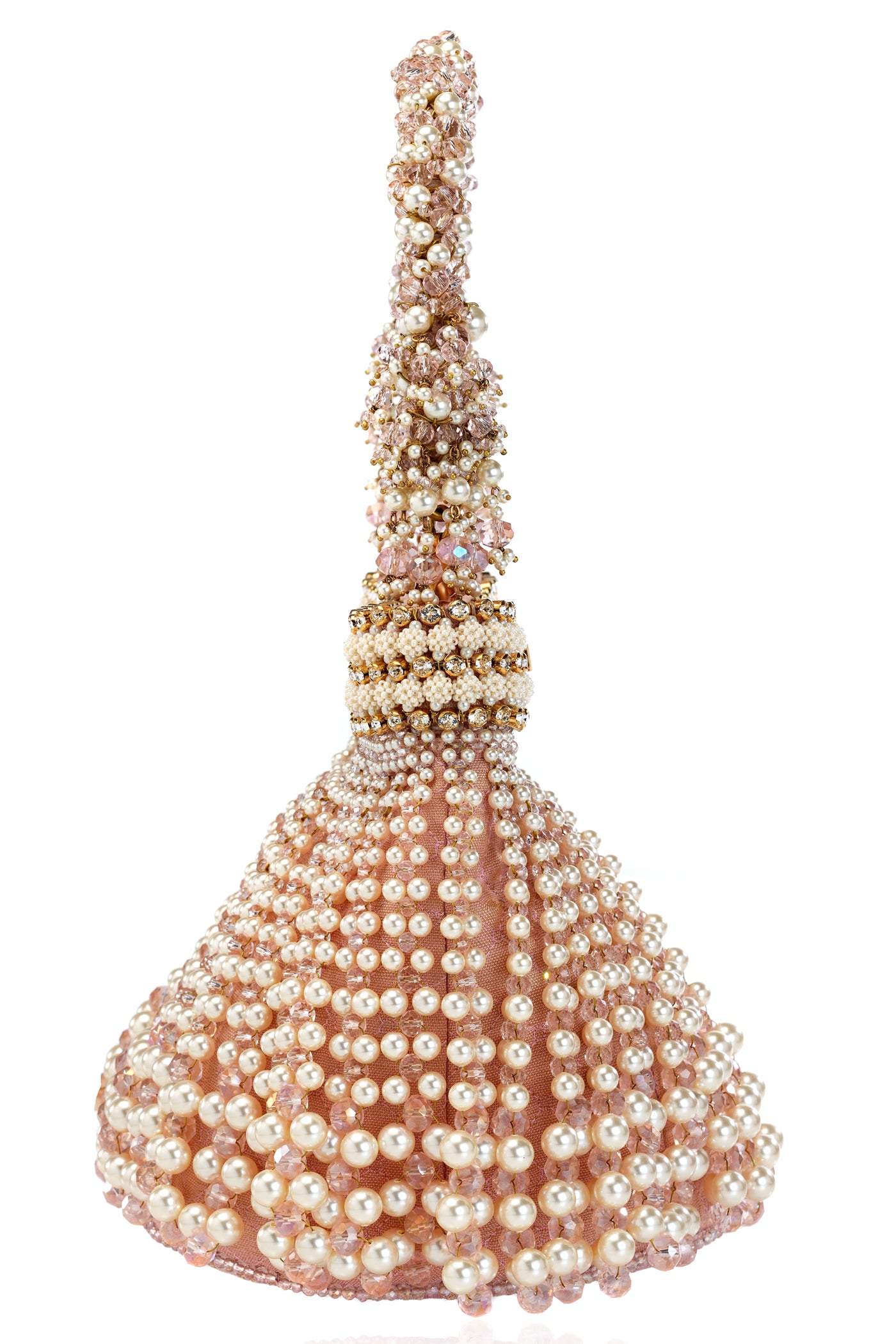 Bijou Pottli