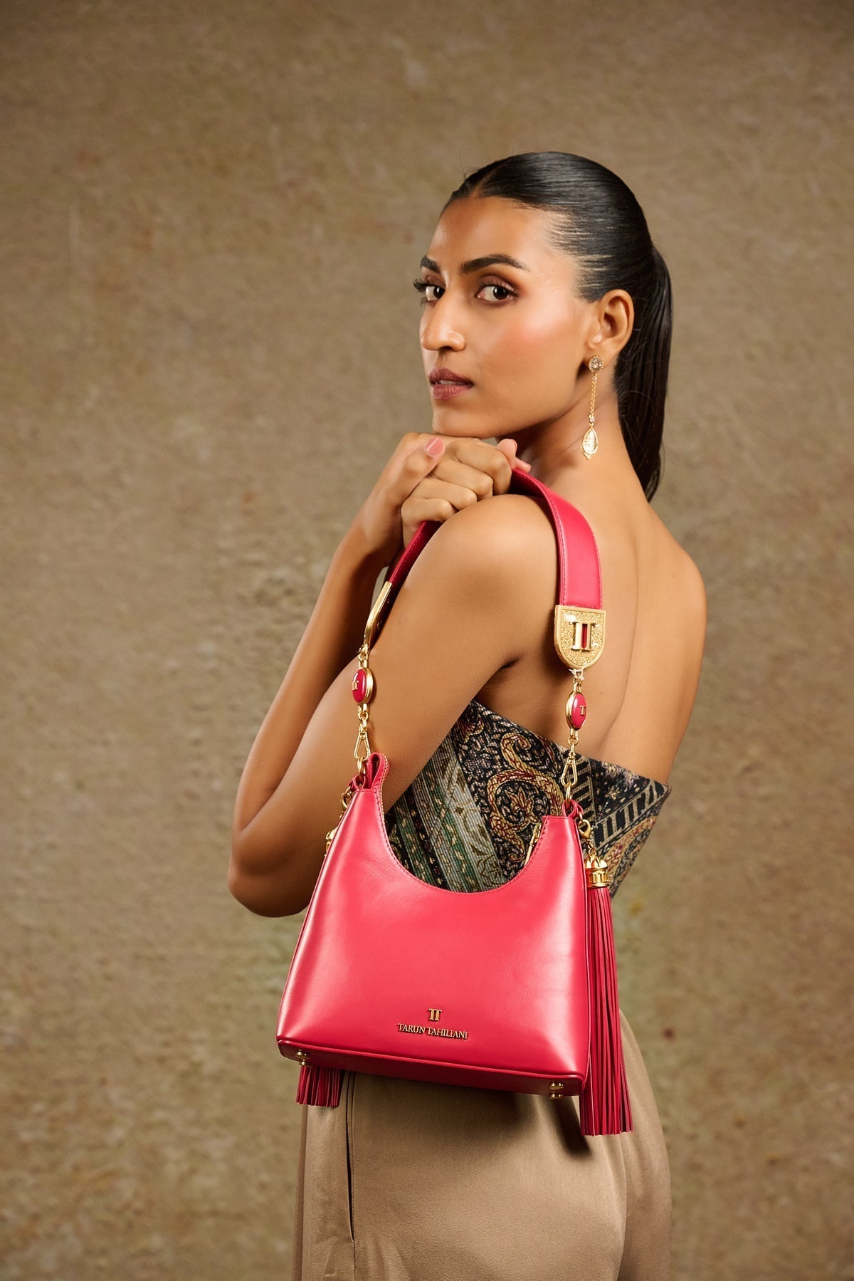 Anyttime Bag