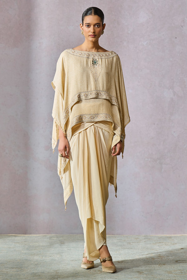 TOP-DHOTI