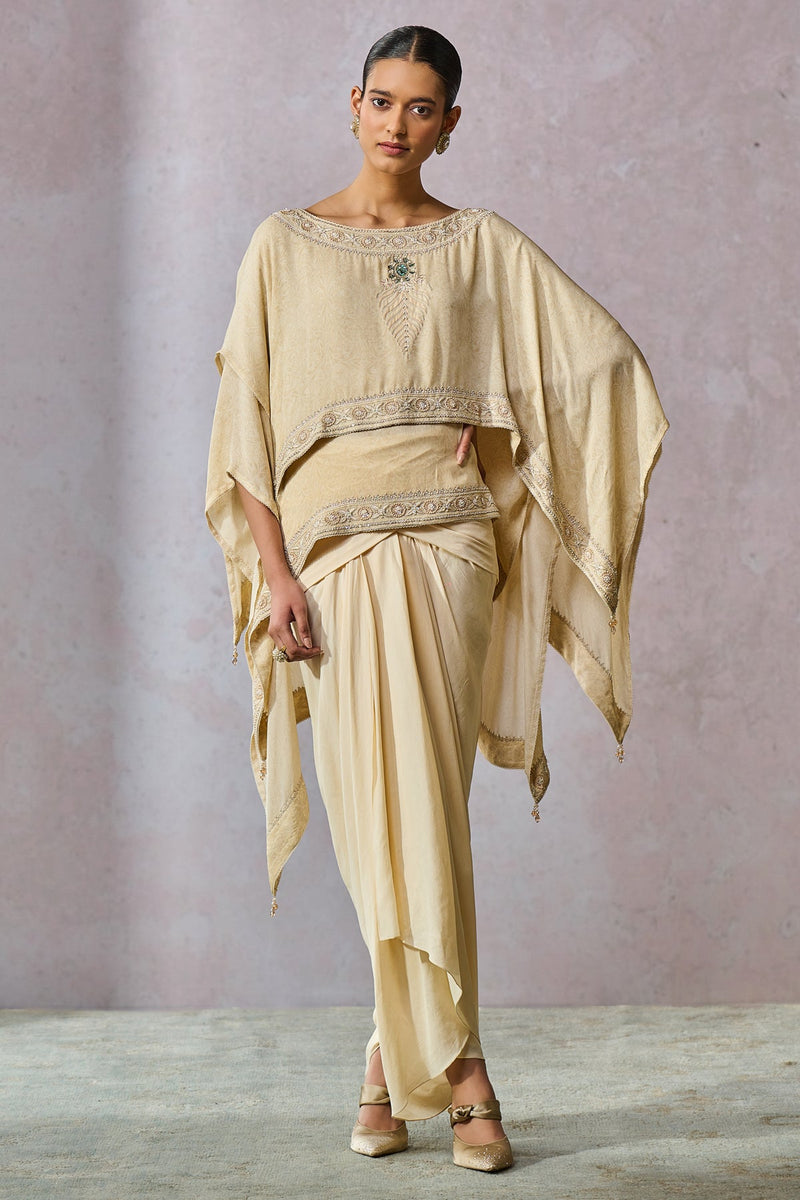 TOP-DHOTI