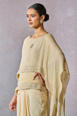 TOP-DHOTI