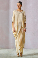 TOP-DHOTI