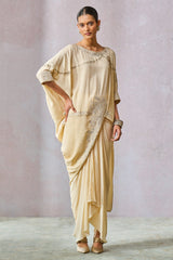 TOP-DHOTI