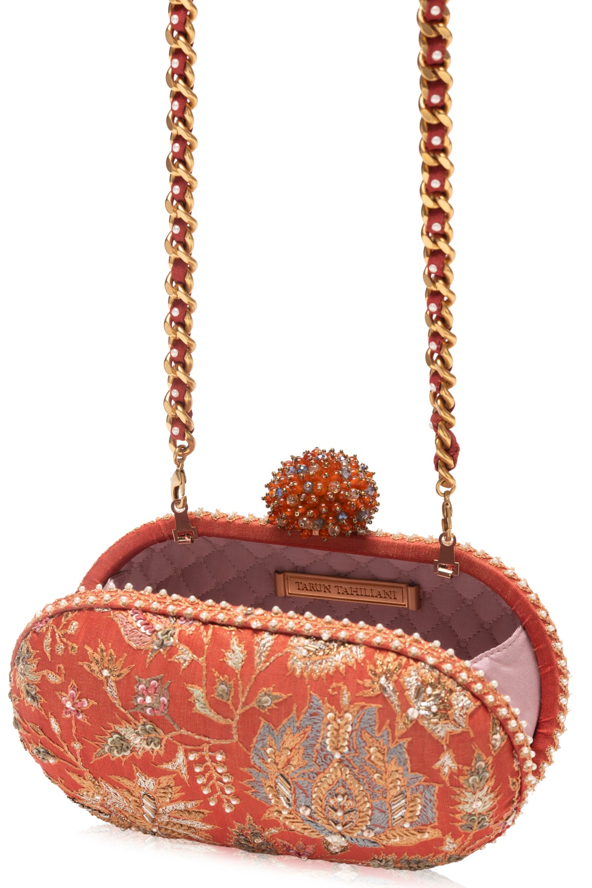 Gul CluTTch