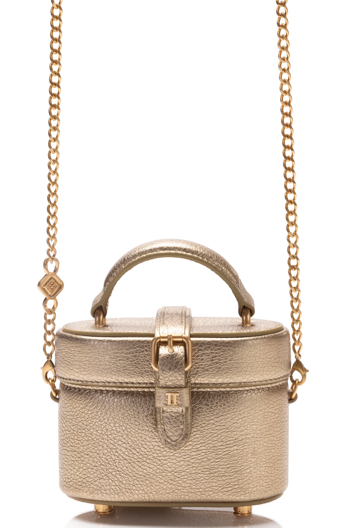 バッグ thetoe Hohe Vanity Bag 2026年最新】TheTOE バッグの人気アイテム - メルカリ