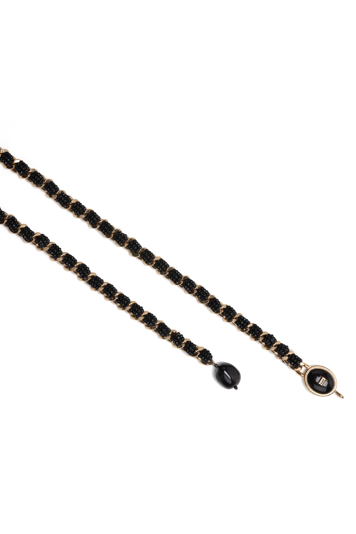 Iris Chain BelTT