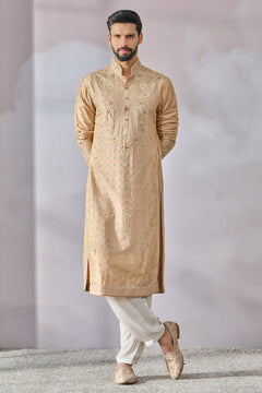 Kurta-Salwar