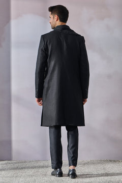 Sherwani-Kurta-Trouser