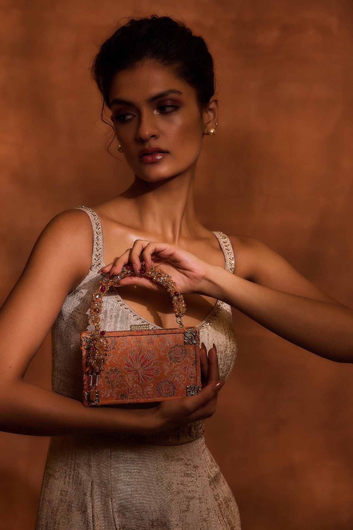 top 30 Indian Luxury Bag Brands