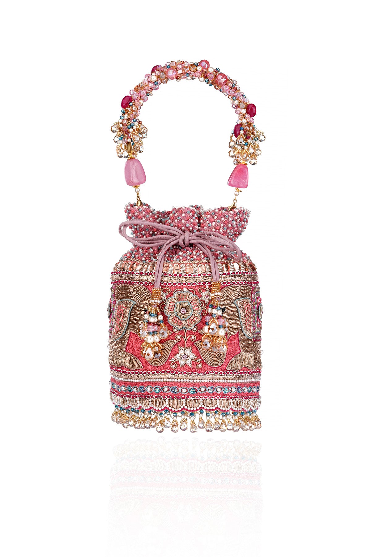 Noor-è-Gaj Pottli