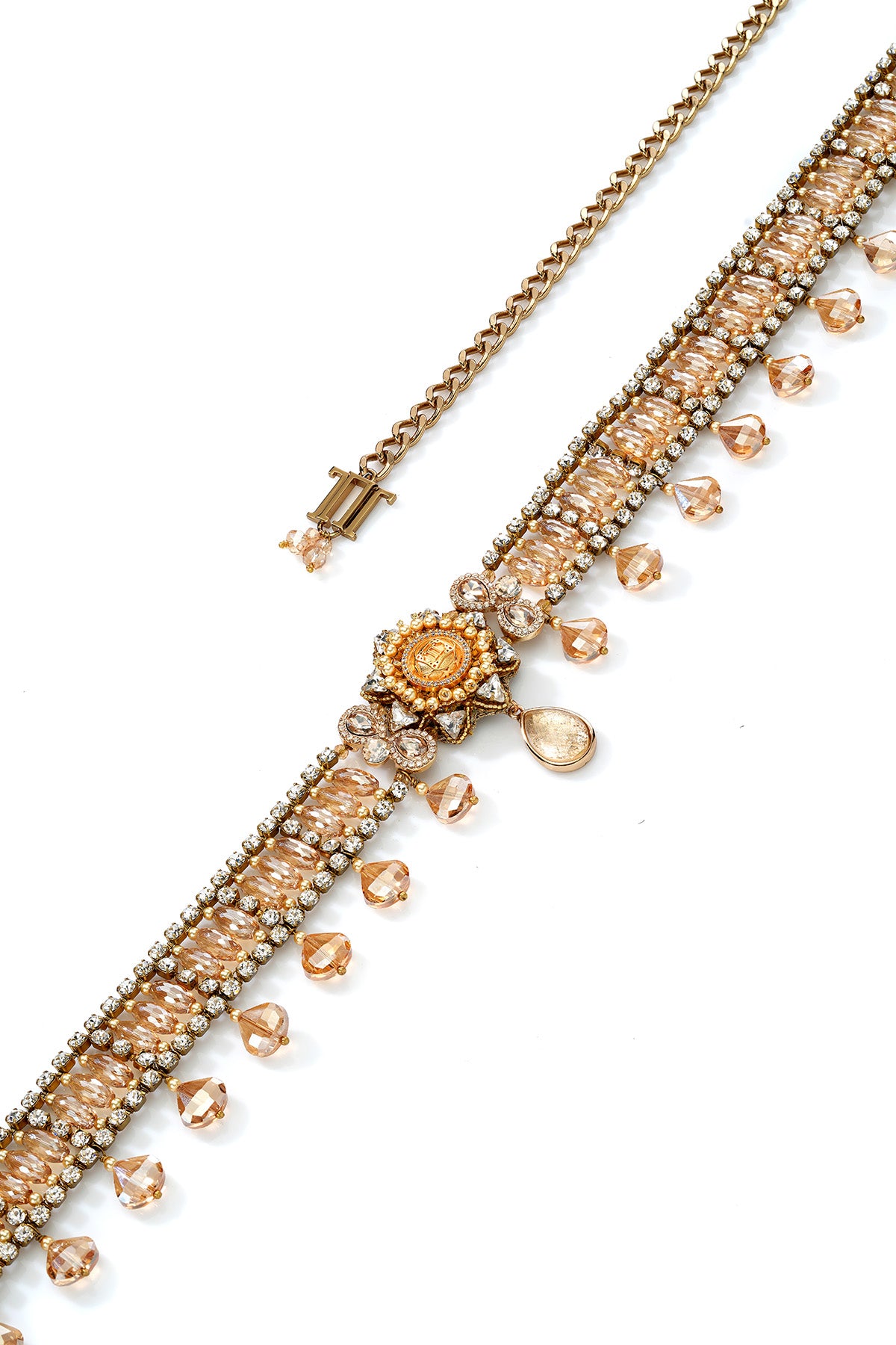 Soleil Statement Beltt