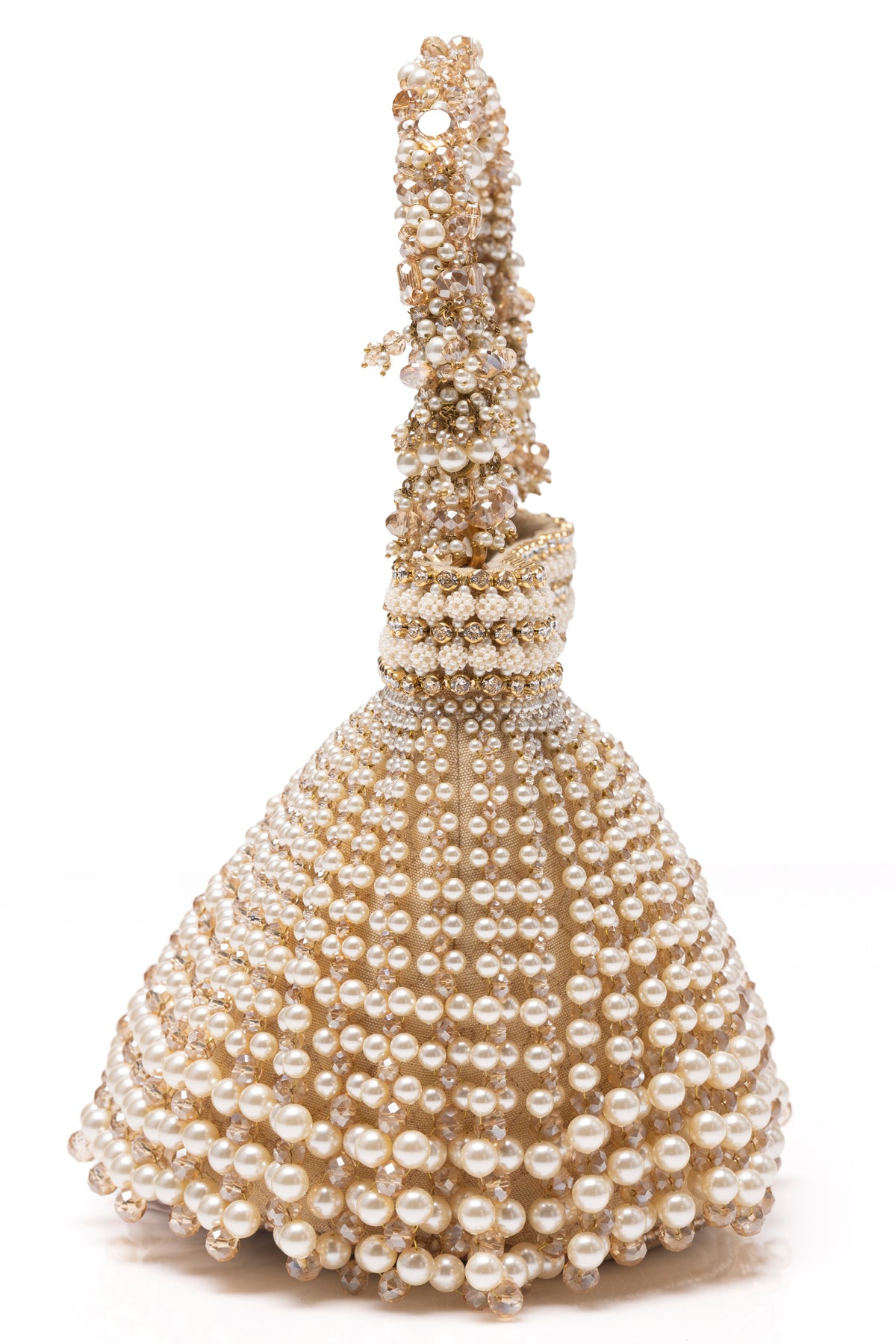Bijou Pottli