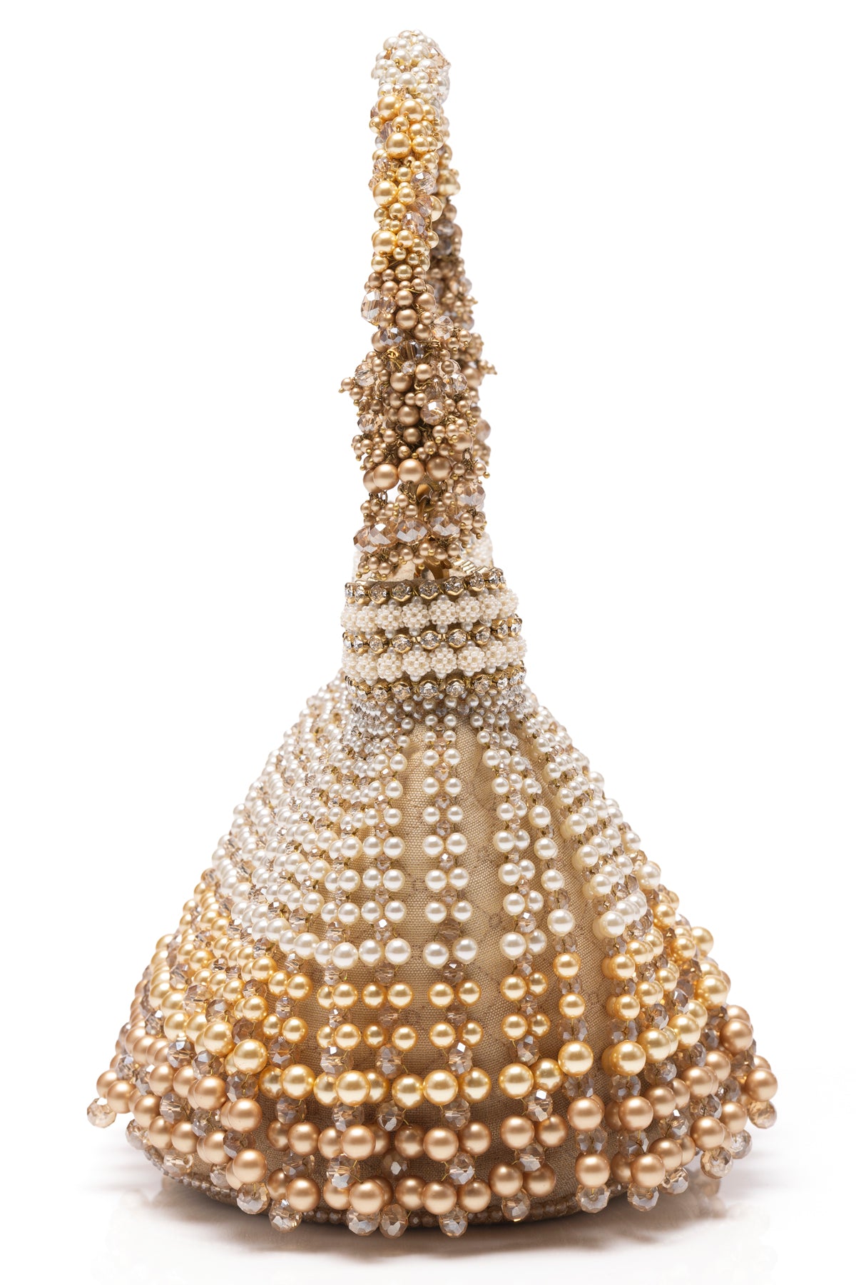 Bijou Pottli