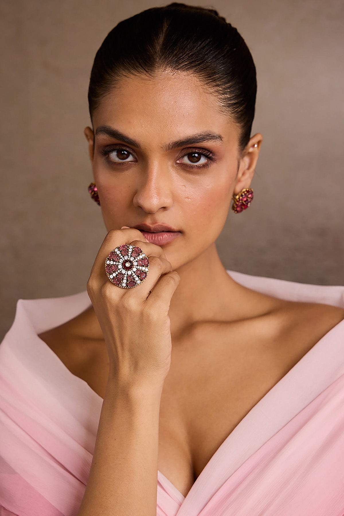 Tarun Tahiliani : Designer Womenswear | Menswear – Tarun Tahiliani 