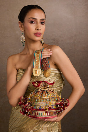 Potli bags