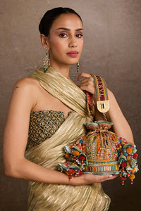 Potli bags