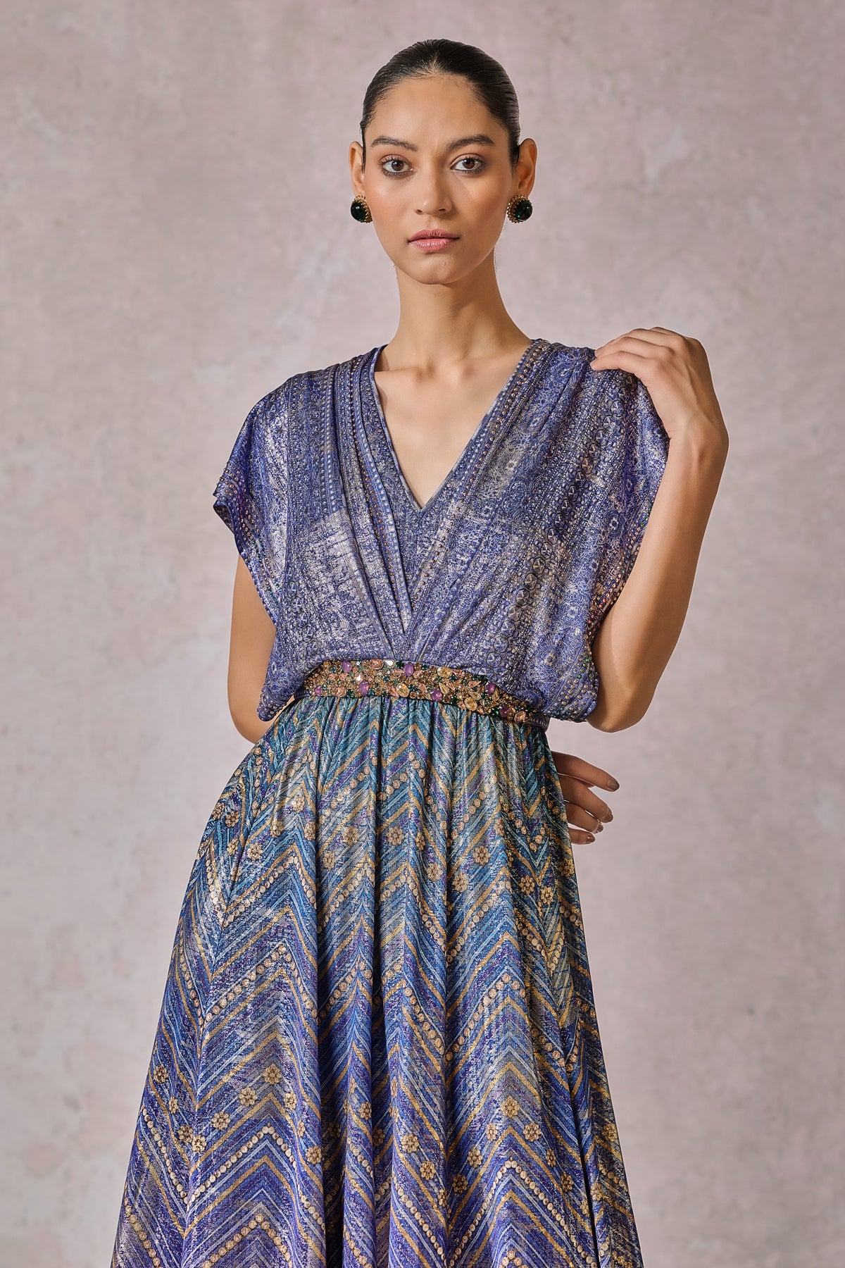 SOL Jumpsuit
