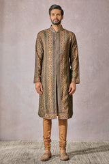 KURTA-CHURIDAR