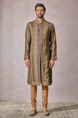 KURTA-CHURIDAR