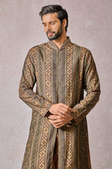 KURTA-CHURIDAR