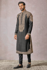 KURTA-CHURIDAR