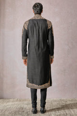 KURTA-CHURIDAR