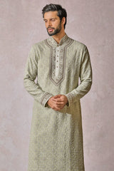 KURTA-CHURIDAR