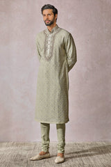 KURTA-CHURIDAR