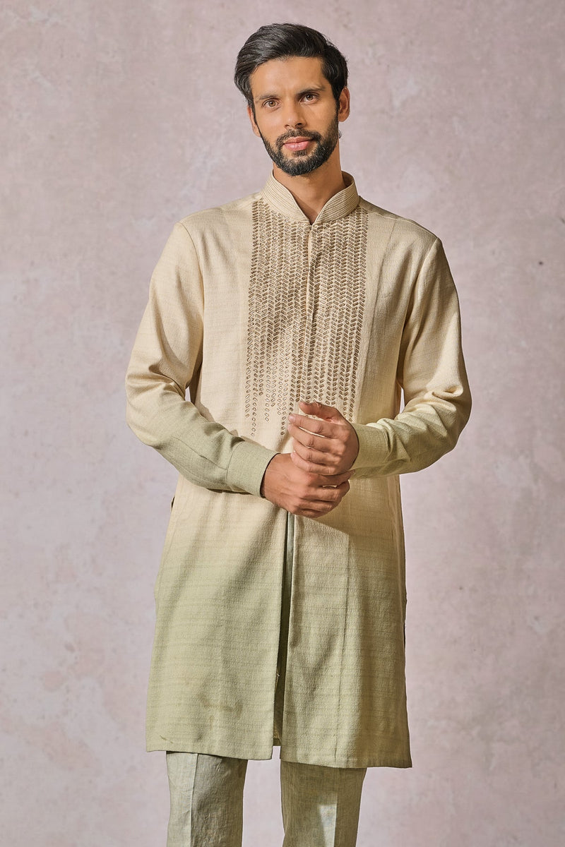 KURTA-TROUSER