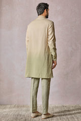 KURTA-TROUSER