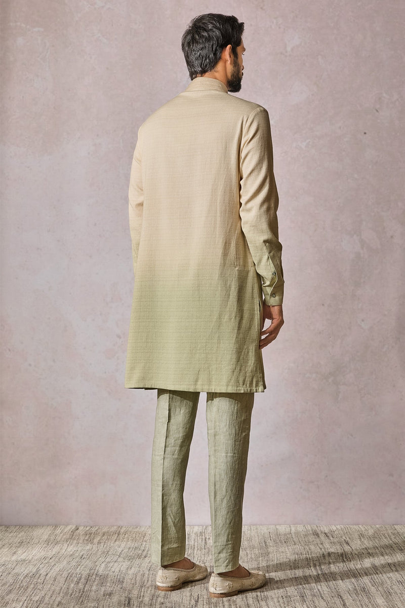 KURTA-TROUSER