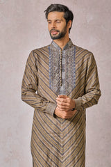 KURTA-TROUSER