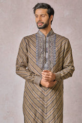 KURTA-TROUSER