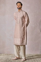 KURTA-SALWAR