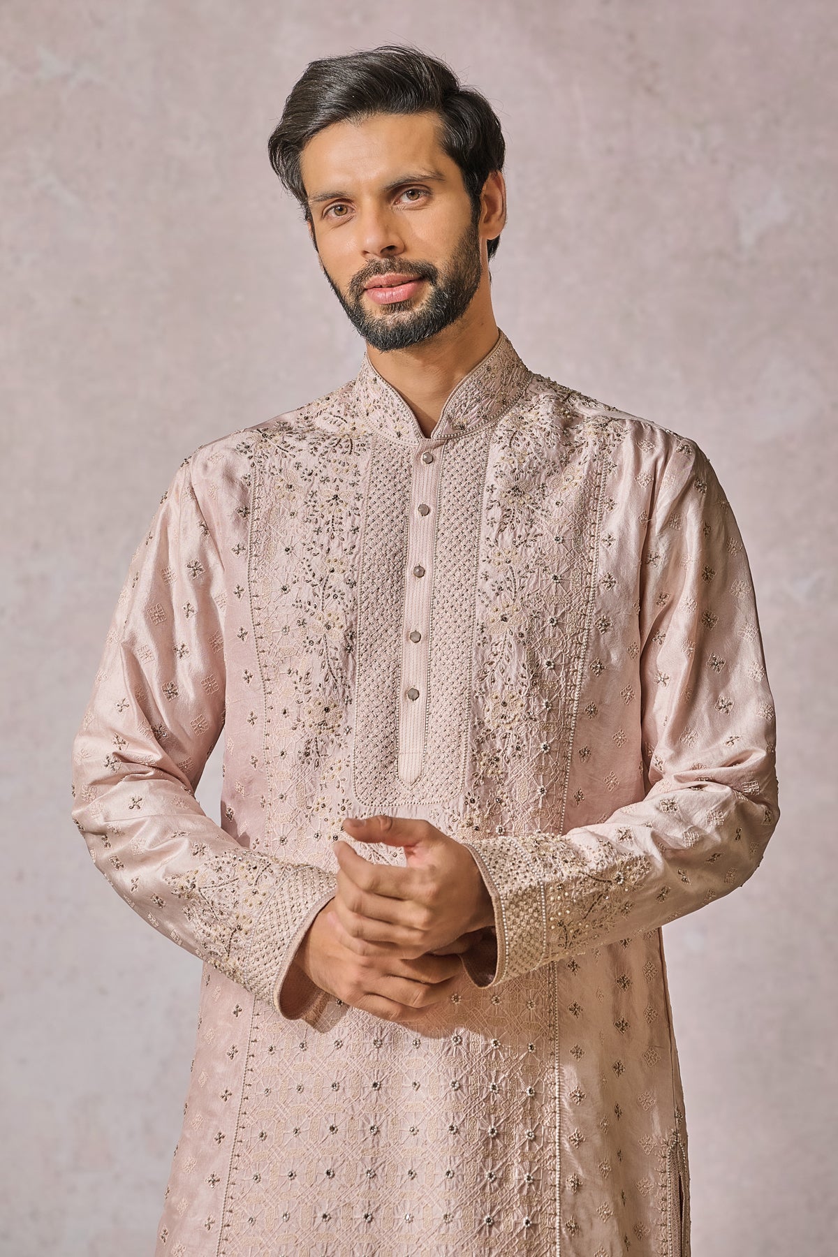 Kurta Salwar