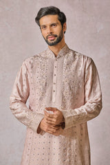 KURTA-SALWAR