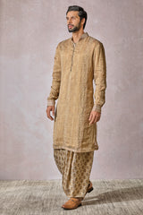 KURTA-SALWAR