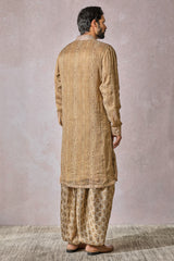 KURTA-SALWAR