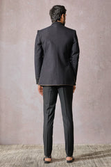 BANDGALA-SHIRT-TROUSER